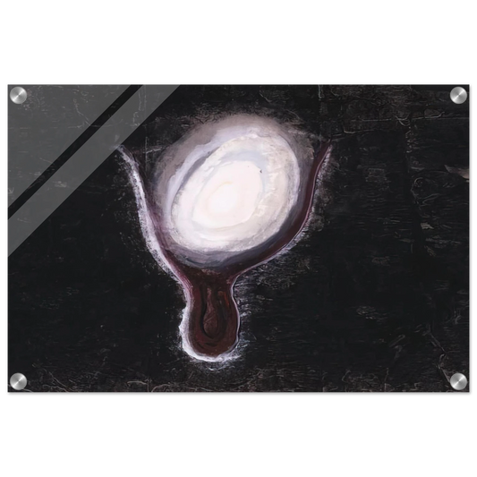 dfbee240-4d16-4d04-8341-2e40800b9fc6