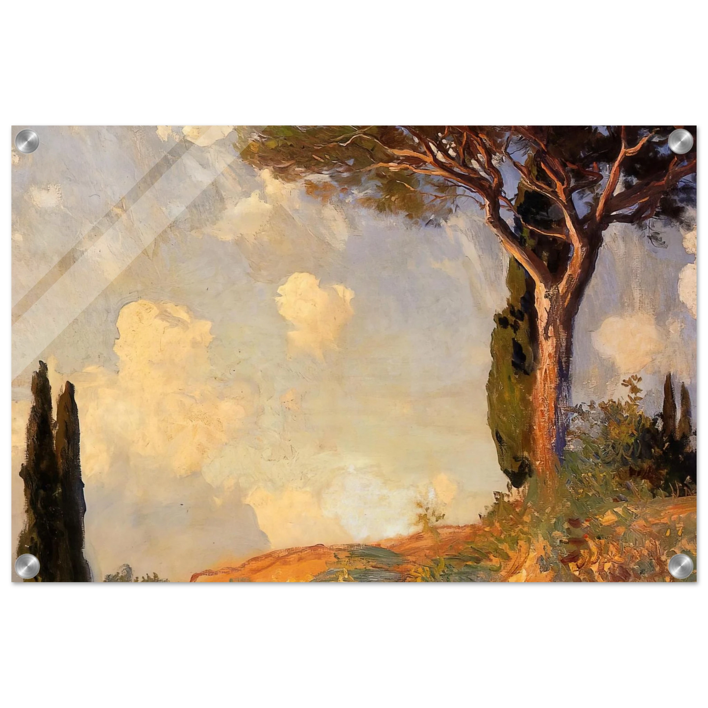 dfc17c99-3eba-4354-b7be-9c8f89878320