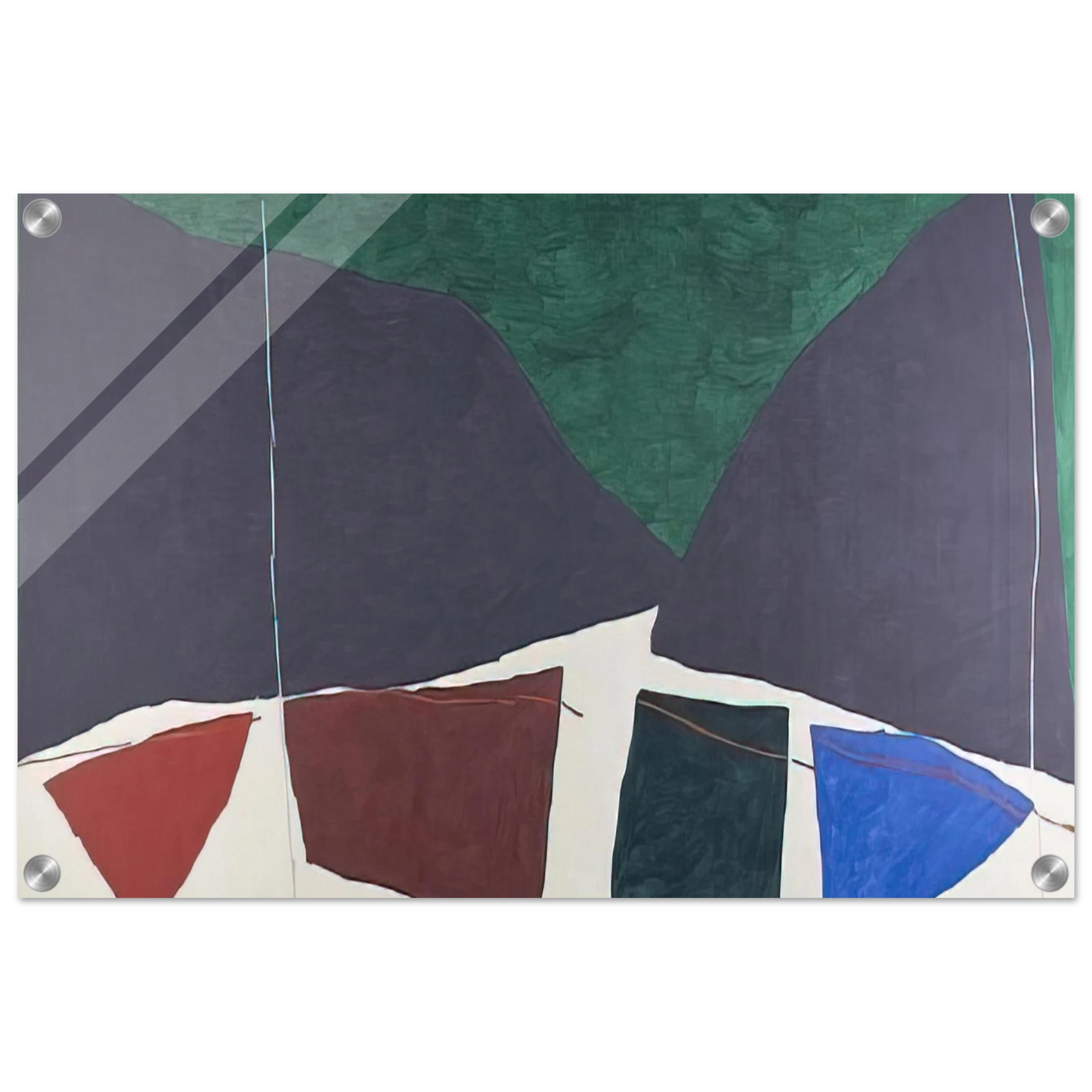 dfc1e9c3-1704-4fae-99fe-7e73ea6912fd