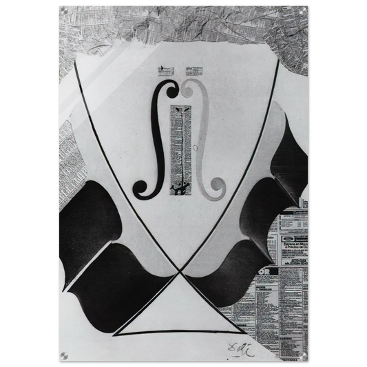 dfc64497-8ca1-4b2a-99fa-99fe7dd8f770