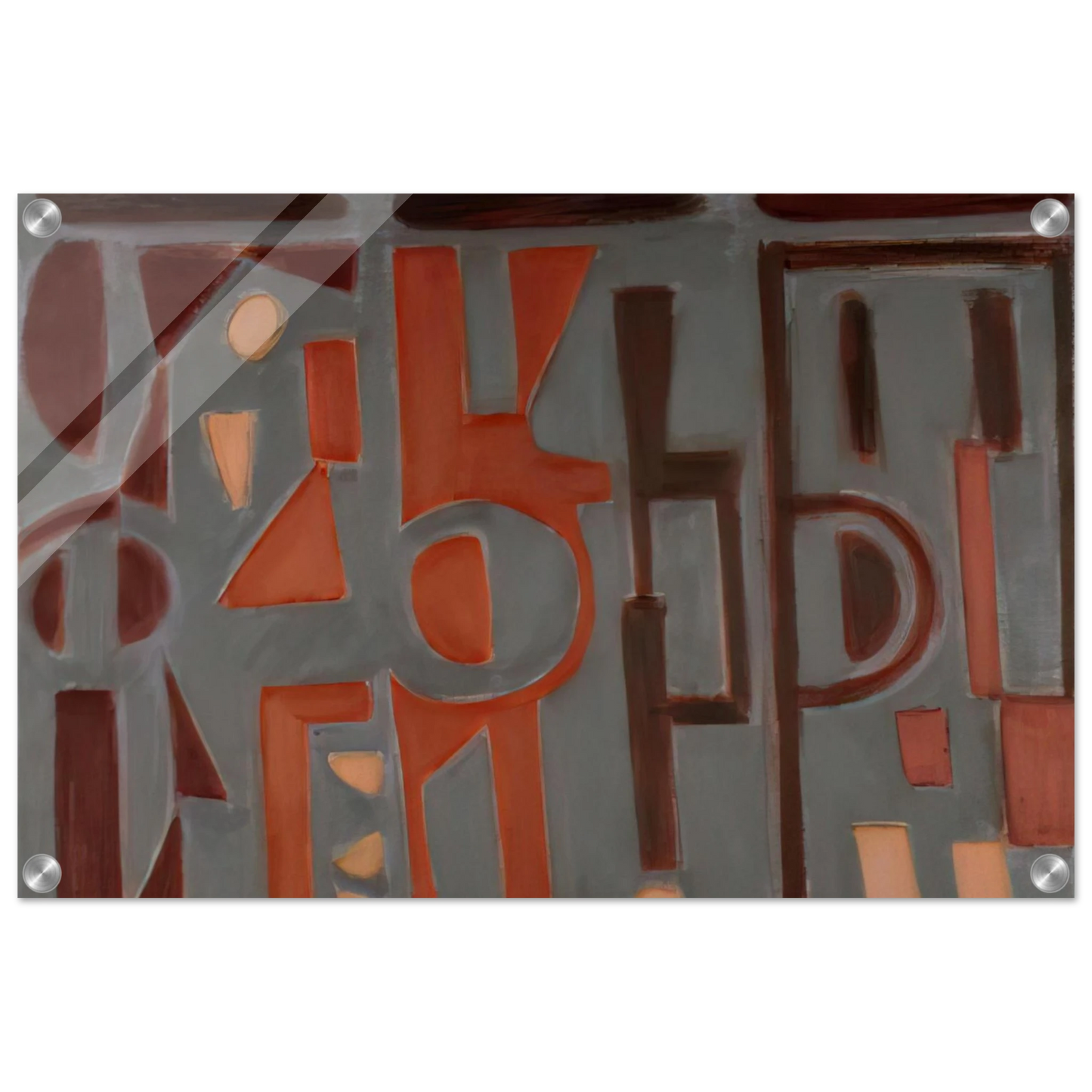 dfc6c0ed-0a89-408b-b197-3ad484bcc587