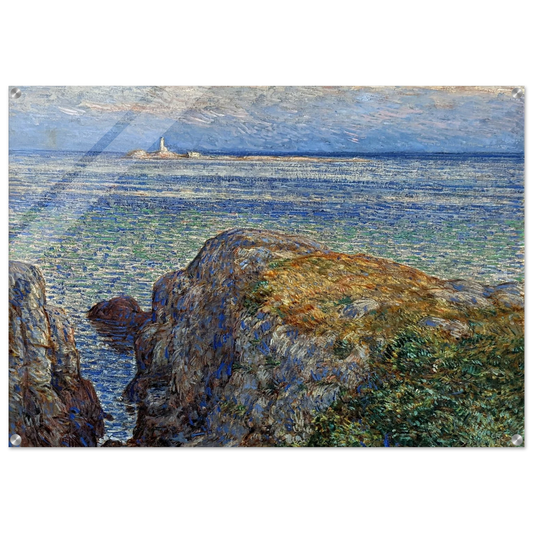 dfcfafb0-c53b-4886-9aa3-aeb5ca0042bb