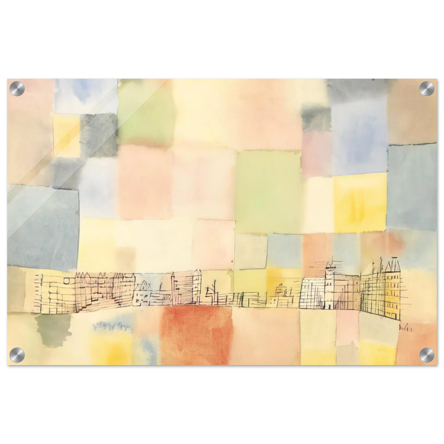 dfd744f4-36ef-4560-8fd9-68dc49e5d3e6