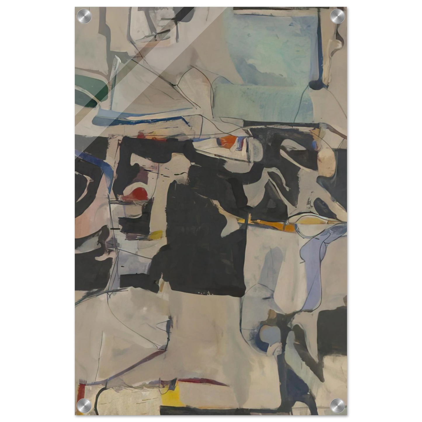 dfda80f8-7b97-475e-a22b-81c13d52c707