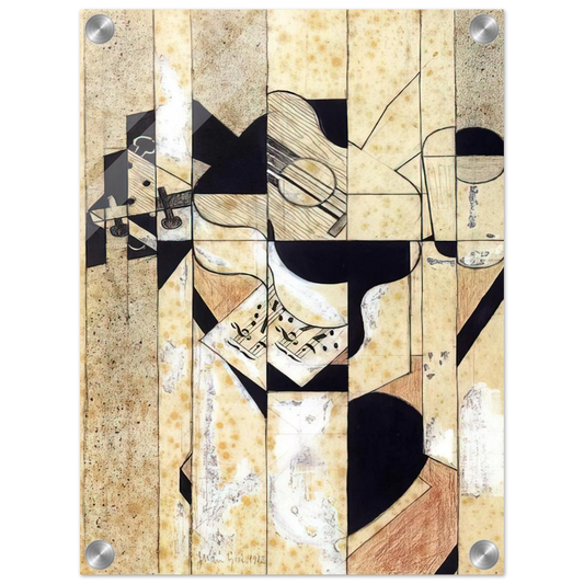 dfde539b-c9a0-41fe-95b2-7dca7176c9cc