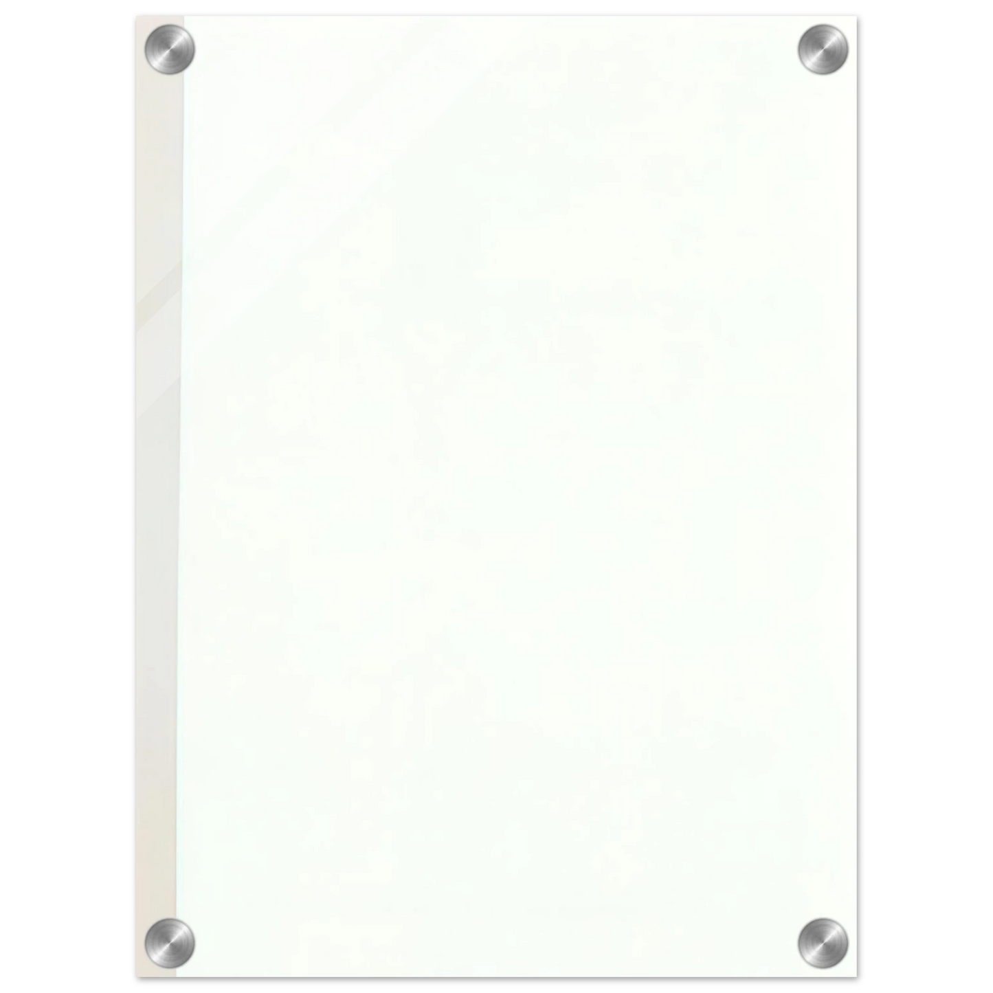 dfdfbbac-6606-400a-956d-7cd6966d18b0