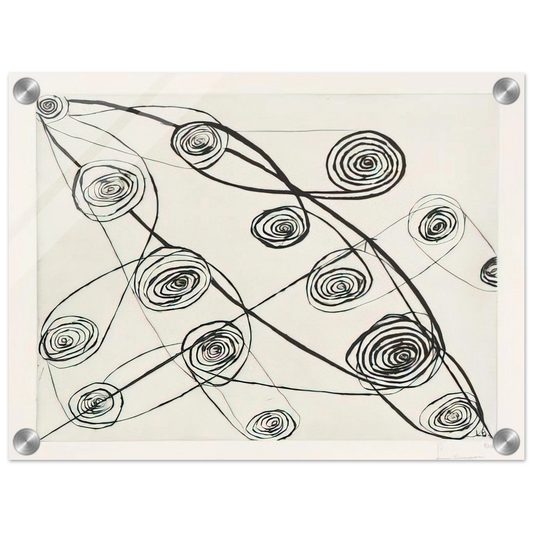 dfe5d3d1-a2fd-4abf-b647-5a03b88e6088