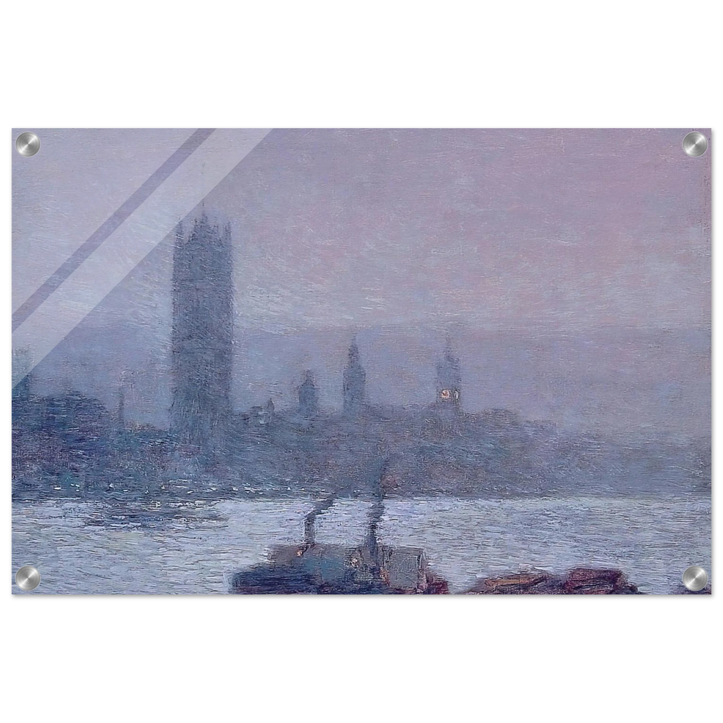 dff3ea9f-281d-42b7-b2b3-4d905ff17fa4