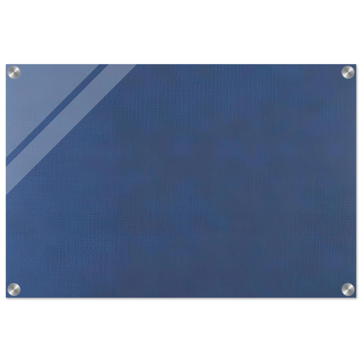 dff4c108-b71f-468b-8cd8-dc55d4c2cdb8