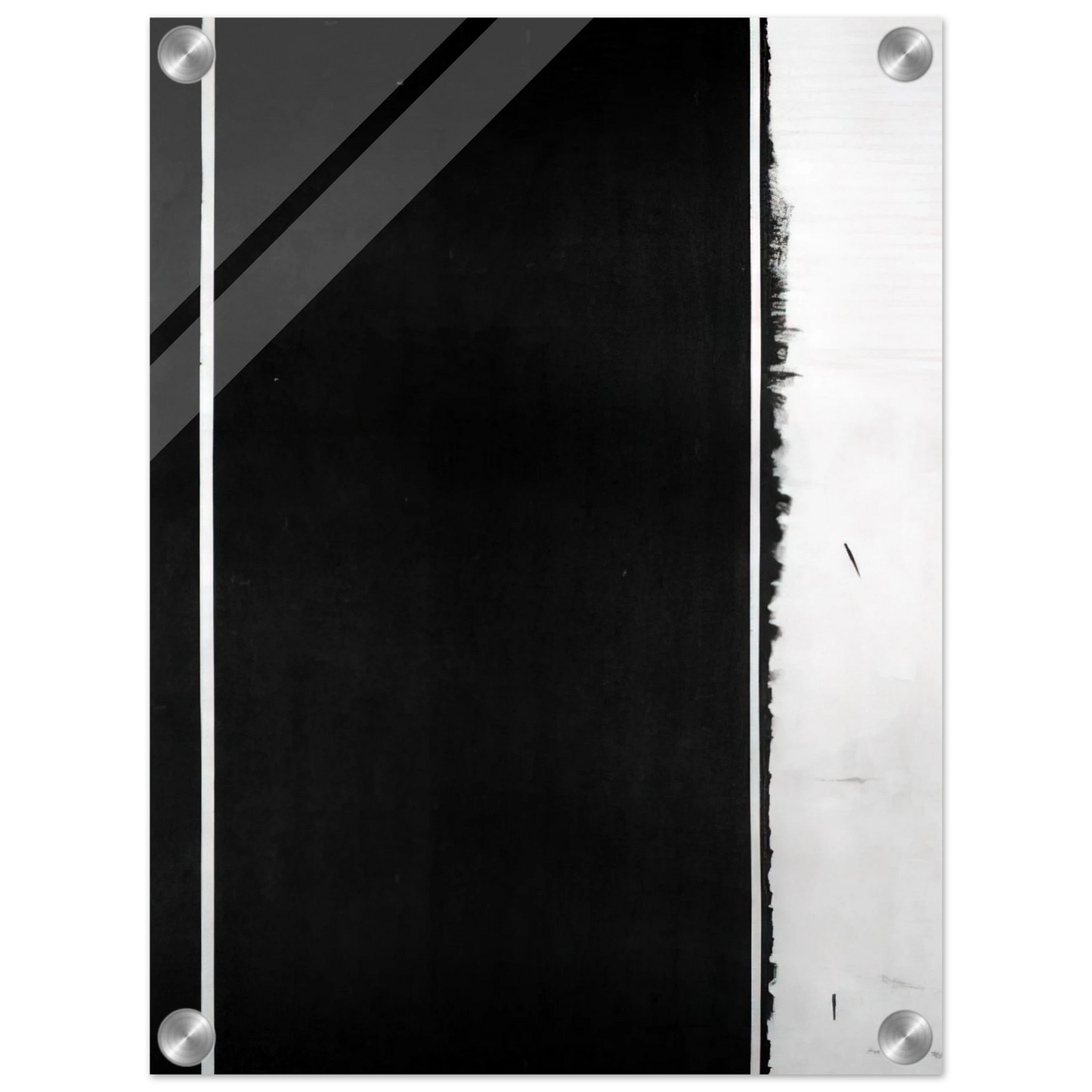 e00350ee-6f9c-483c-9c4d-84a72439cd6e