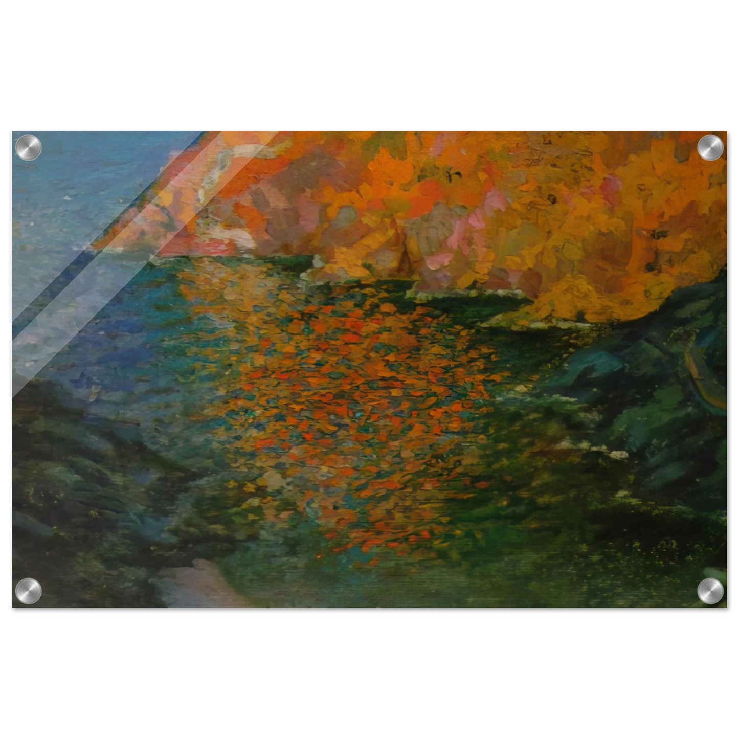 e0045010-4516-4990-90c6-9d154e119828