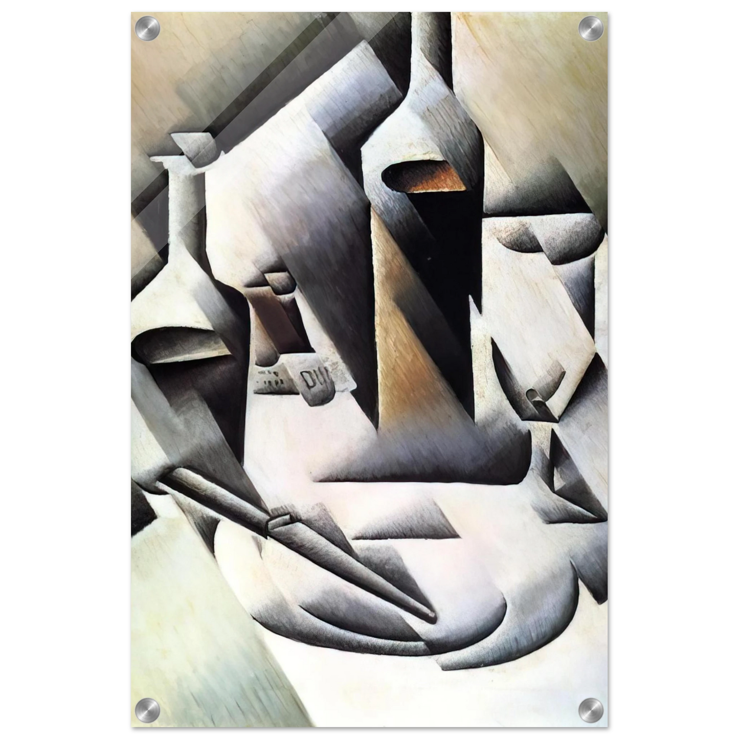 e00a89c4-da63-4262-a362-72109863e8d0