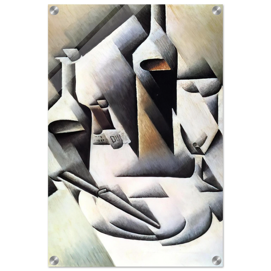 e00a89c4-da63-4262-a362-72109863e8d0