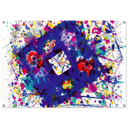 e01262a3-b5f4-4007-9d61-422abdc36921