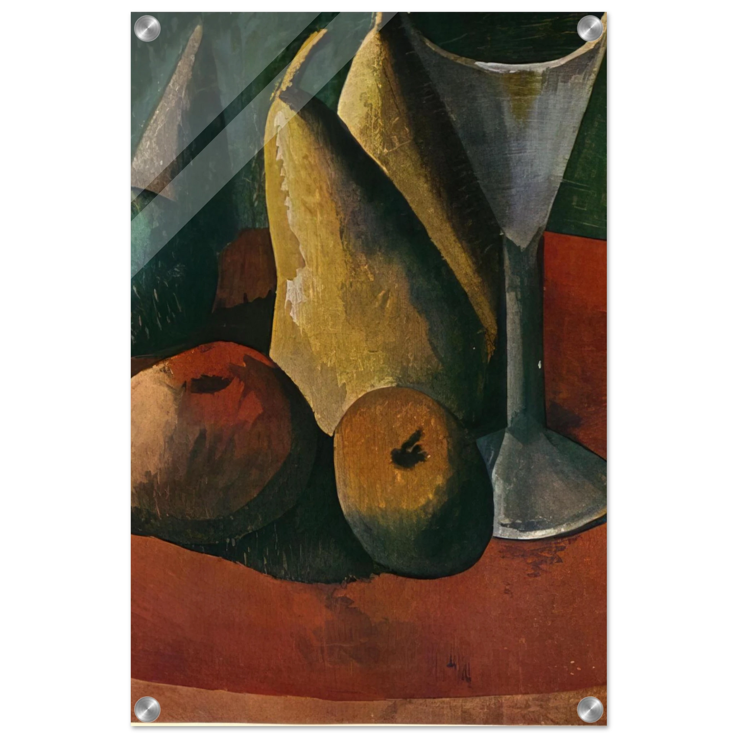 e018f849-ab5f-47b4-98ee-1152714cfcb8