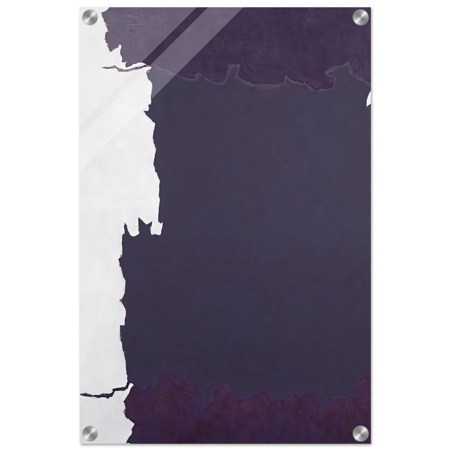 e024e85d-158e-473a-833a-7e2bd7336d34