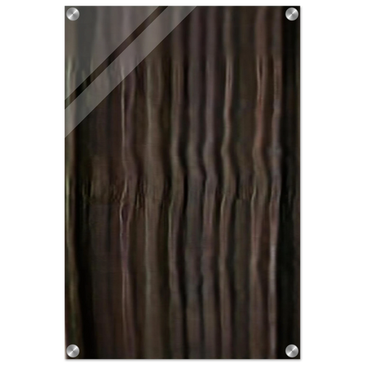 e0342670-898e-4372-80e5-b3c438f8e16c