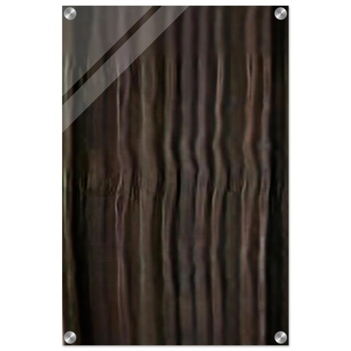 e0342670-898e-4372-80e5-b3c438f8e16c