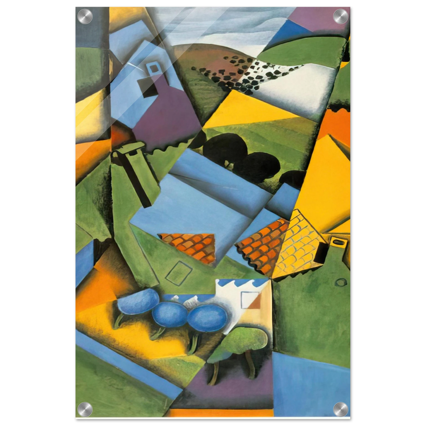 e0354729-2989-499c-ba57-123956f5ac2f