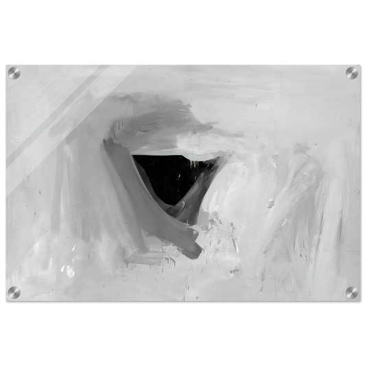 e03fdefe-e8ce-4d03-95fd-204c4f245175