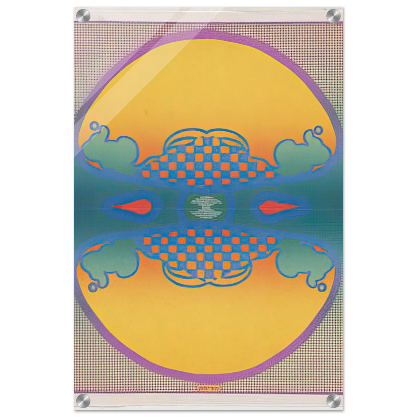 e042d9f4-d318-4619-bdce-1bd672245c27