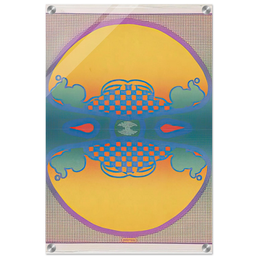 e042d9f4-d318-4619-bdce-1bd672245c27