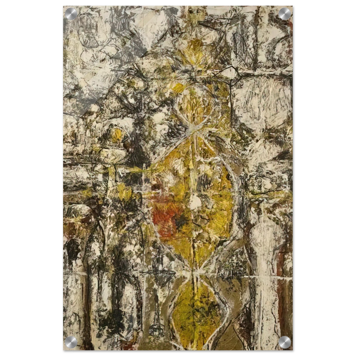 e0475ca0-3f0d-47ac-b35b-a0399db22c43