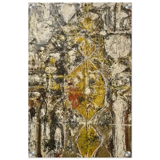 e0475ca0-3f0d-47ac-b35b-a0399db22c43