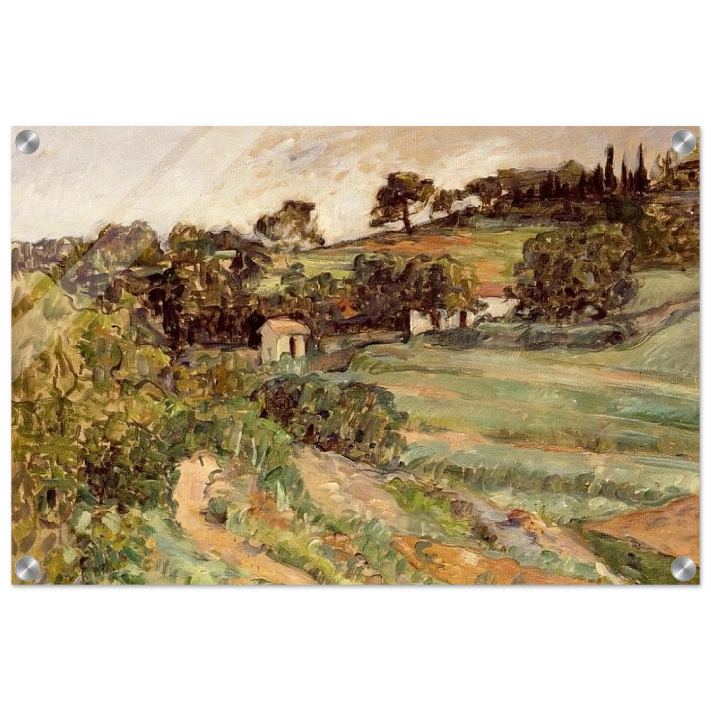 e06c08a4-e1fa-4dbb-aabe-78e3a94aa894