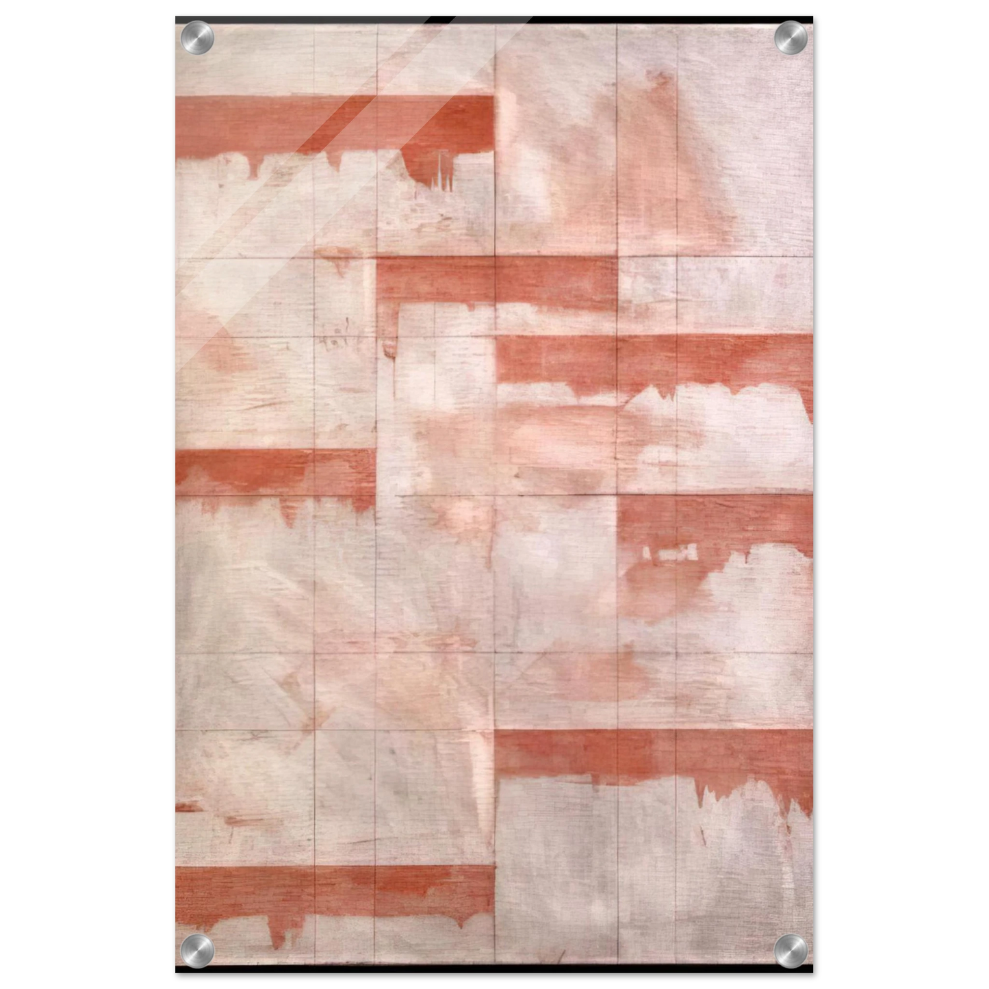 e08fcd63-15bf-45ba-8643-fbb3fe58470b