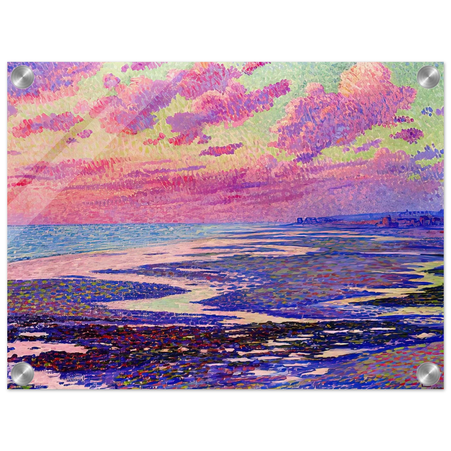 e094365f-4f2b-4f33-93a5-47d074151549