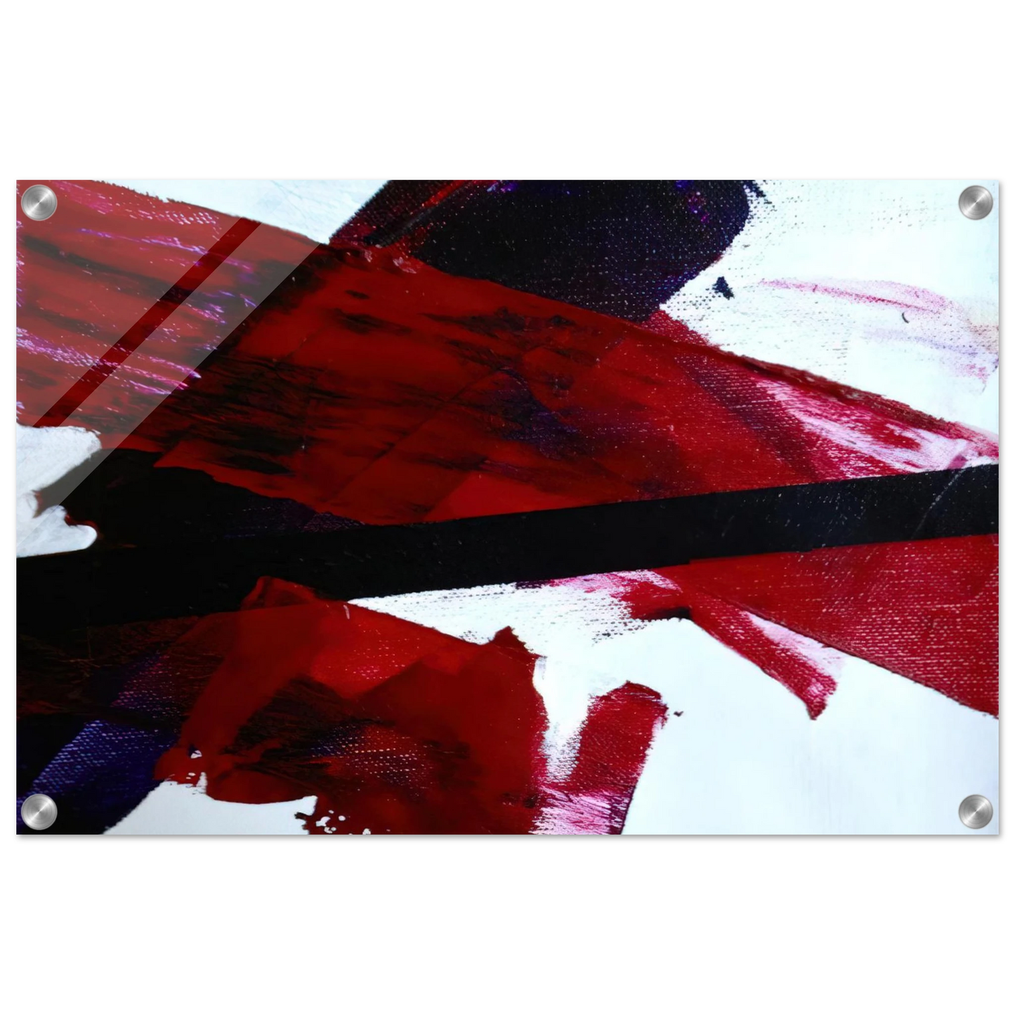 e0b3e449-847f-4f15-9ab1-0459382504ce