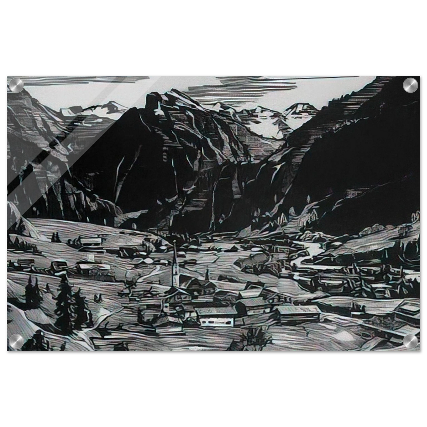 e0b5bfc6-cb42-431f-b278-da391075ce71