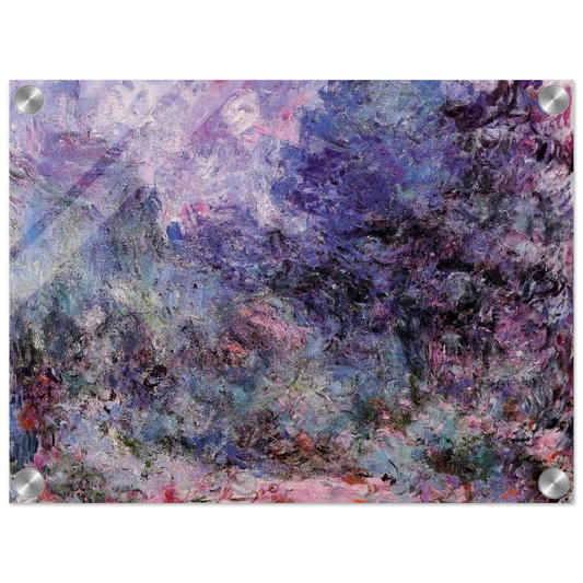 e0b7c4dc-af23-4e92-985c-3397db789008