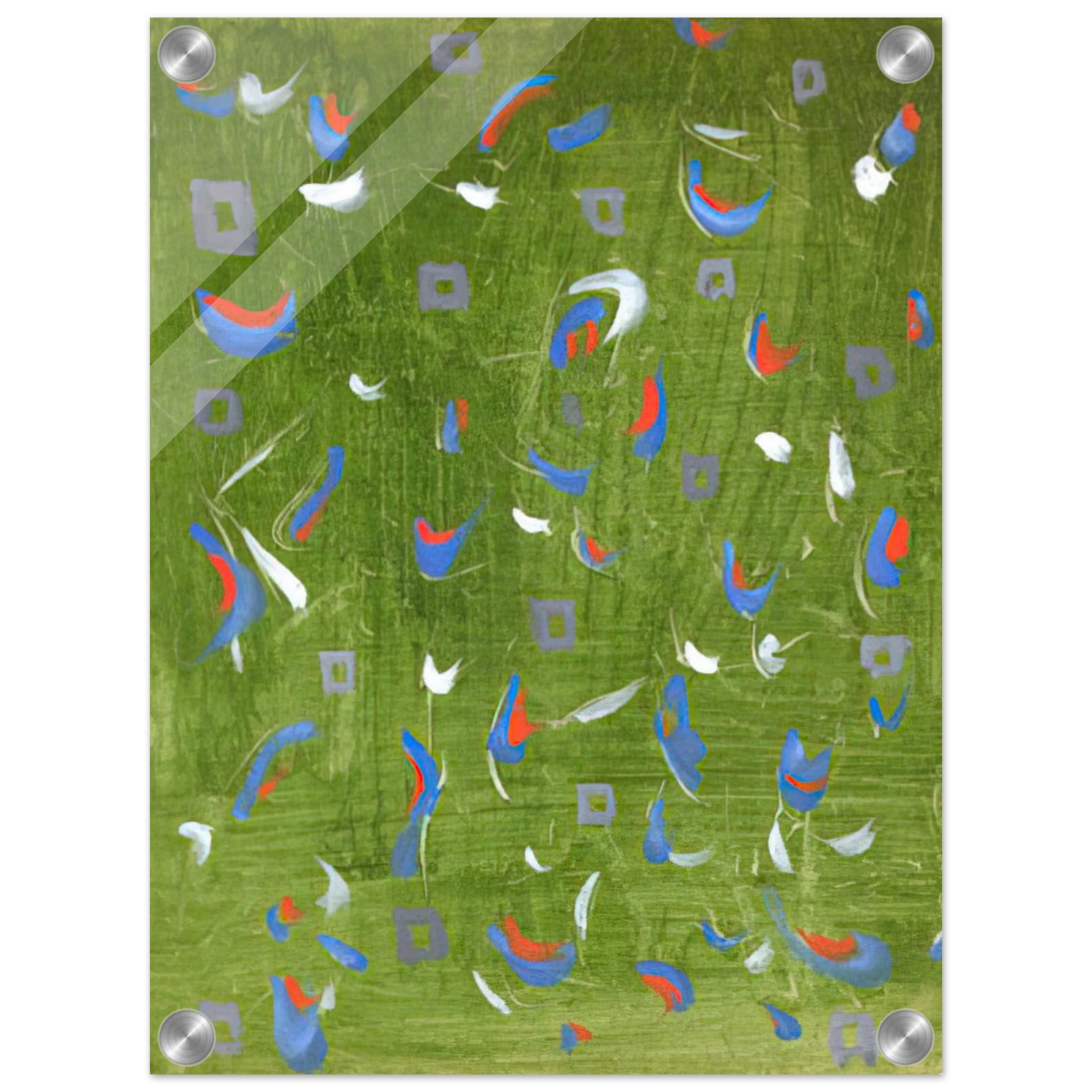 e0b8dd39-767f-4c08-b68b-194d9f600afd