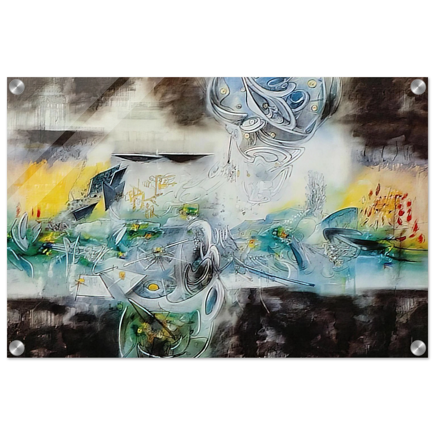 e0b92cba-aed1-4aba-973c-5bde9b21fab5