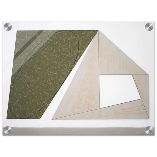 e0be5b62-2360-48d0-9b93-ebb5abff92a7