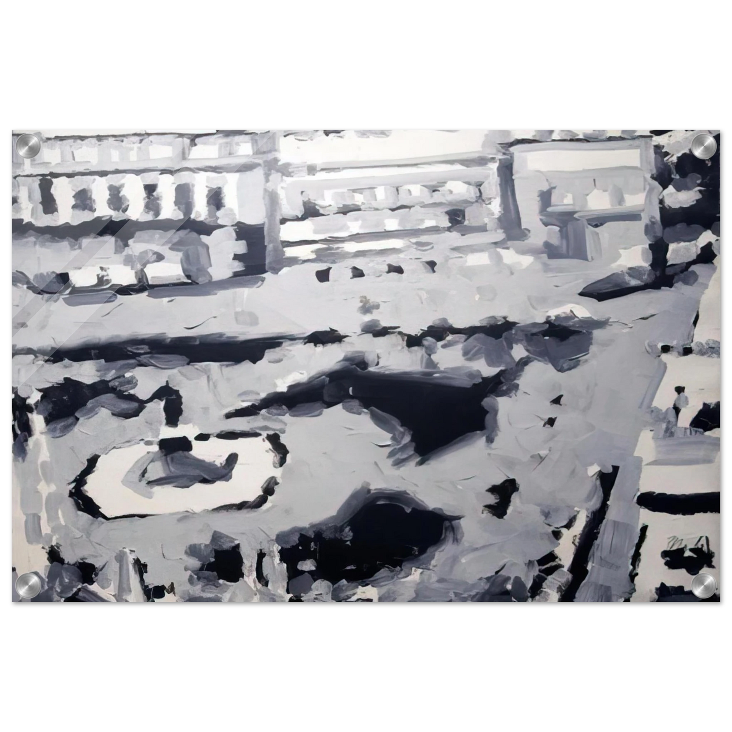 e0d1703a-0788-4cb7-a7c3-06e88e461b2a