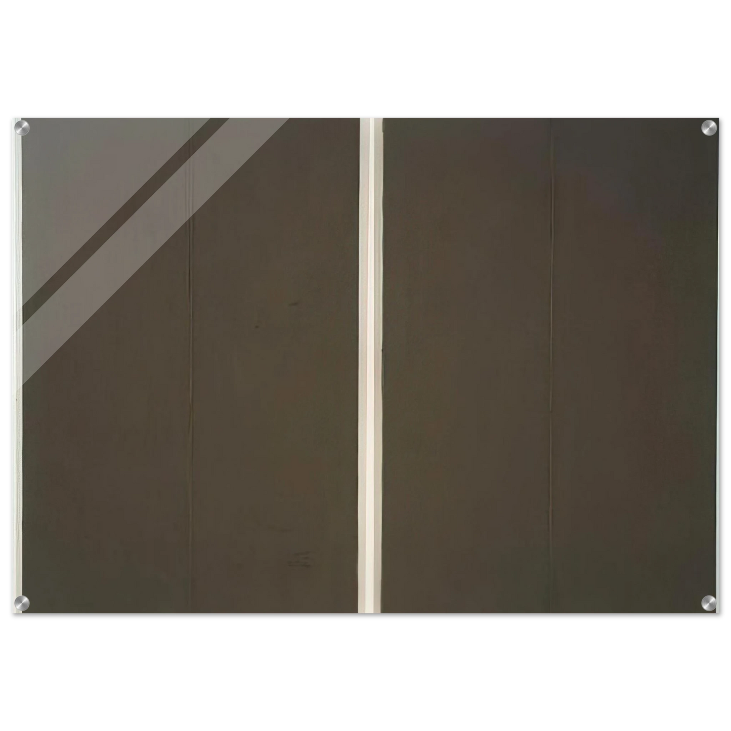 e0dfce8f-b129-430e-a3d4-d7a4110e0bf9
