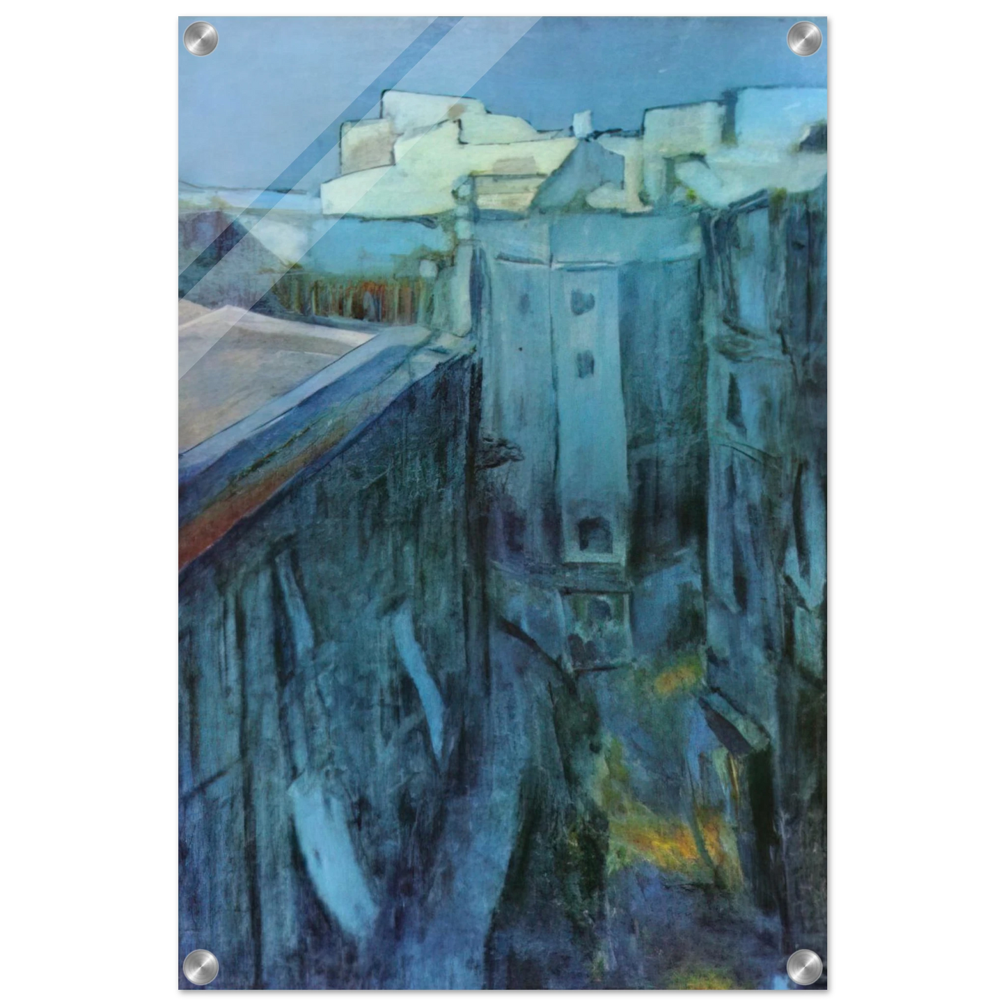 e0dfef36-85a4-4ef7-b2a0-cc39298222ed