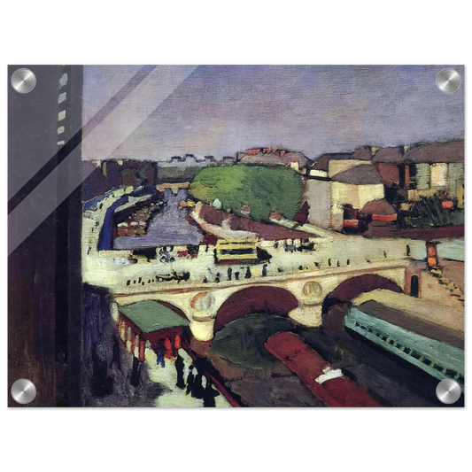 e101b6c3-8dd0-4707-a5b6-87710a86e35b