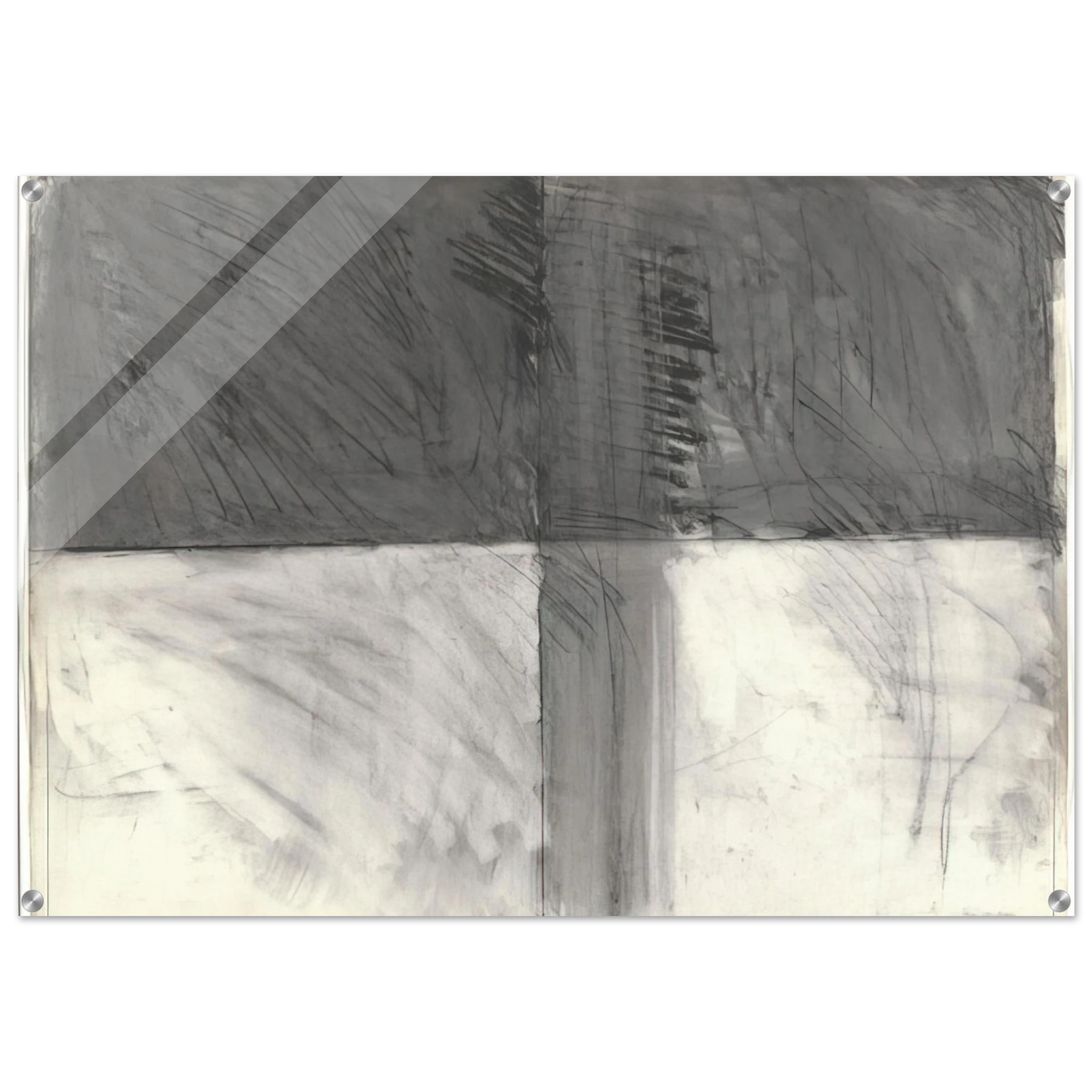 e1099e3b-b5f8-428e-a7f2-824078b4a37c
