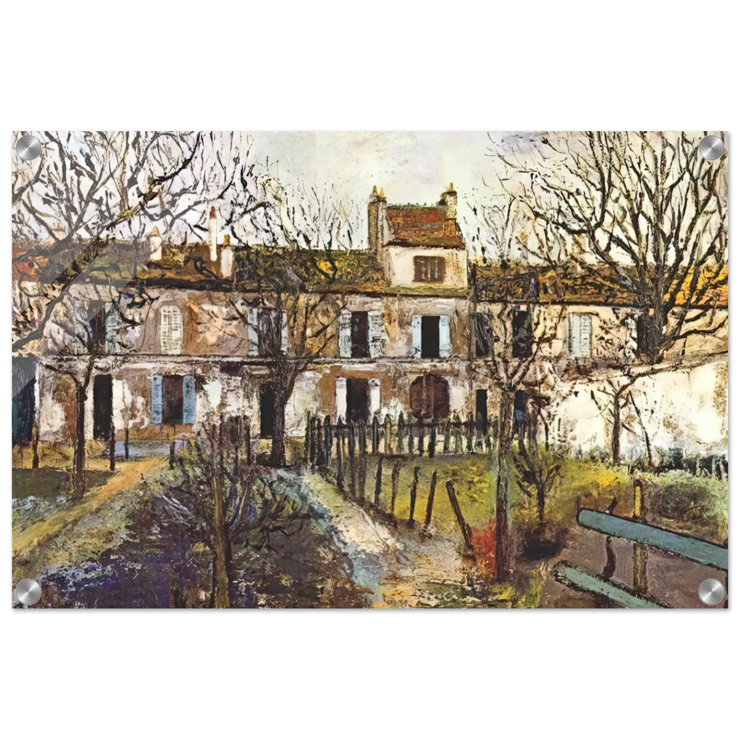 e1124a8d-60d2-4945-a8b9-fa41fc5f2ef4