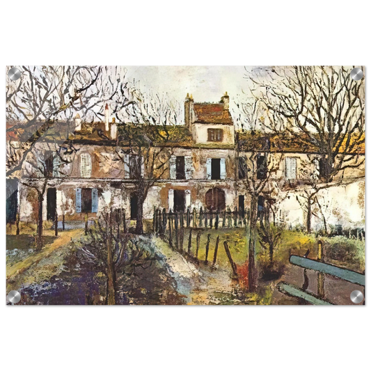 e1124a8d-60d2-4945-a8b9-fa41fc5f2ef4