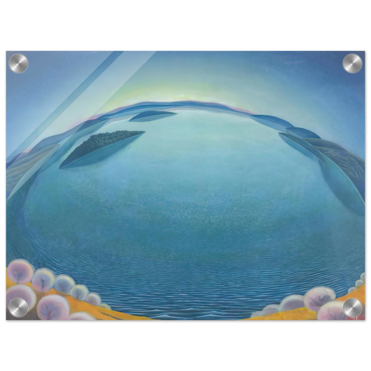 e117ed2f-d2da-4c0e-9bde-a0b6b8a62245