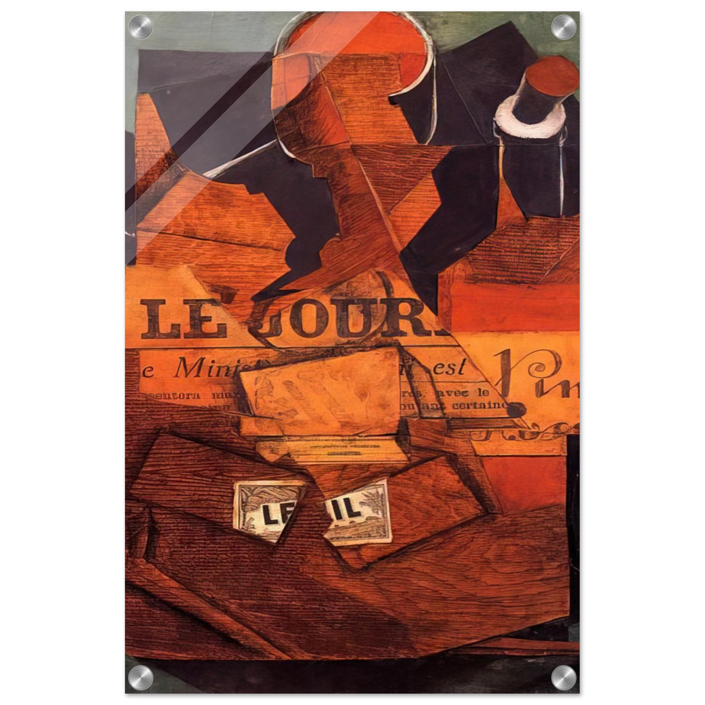 e11aeae8-5691-4d67-b579-a3bddfe0f90e