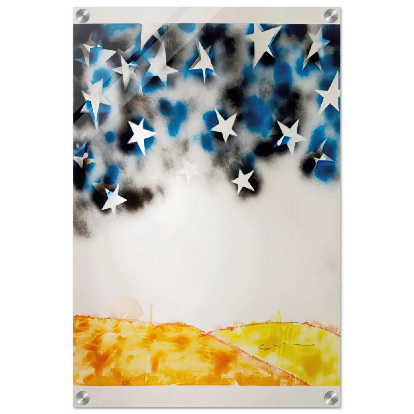 e1256be0-5e1b-47d5-a34f-4b844b4cc986