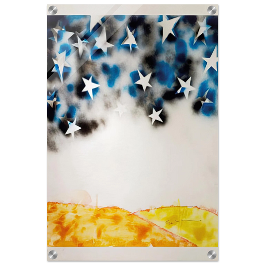 e1256be0-5e1b-47d5-a34f-4b844b4cc986