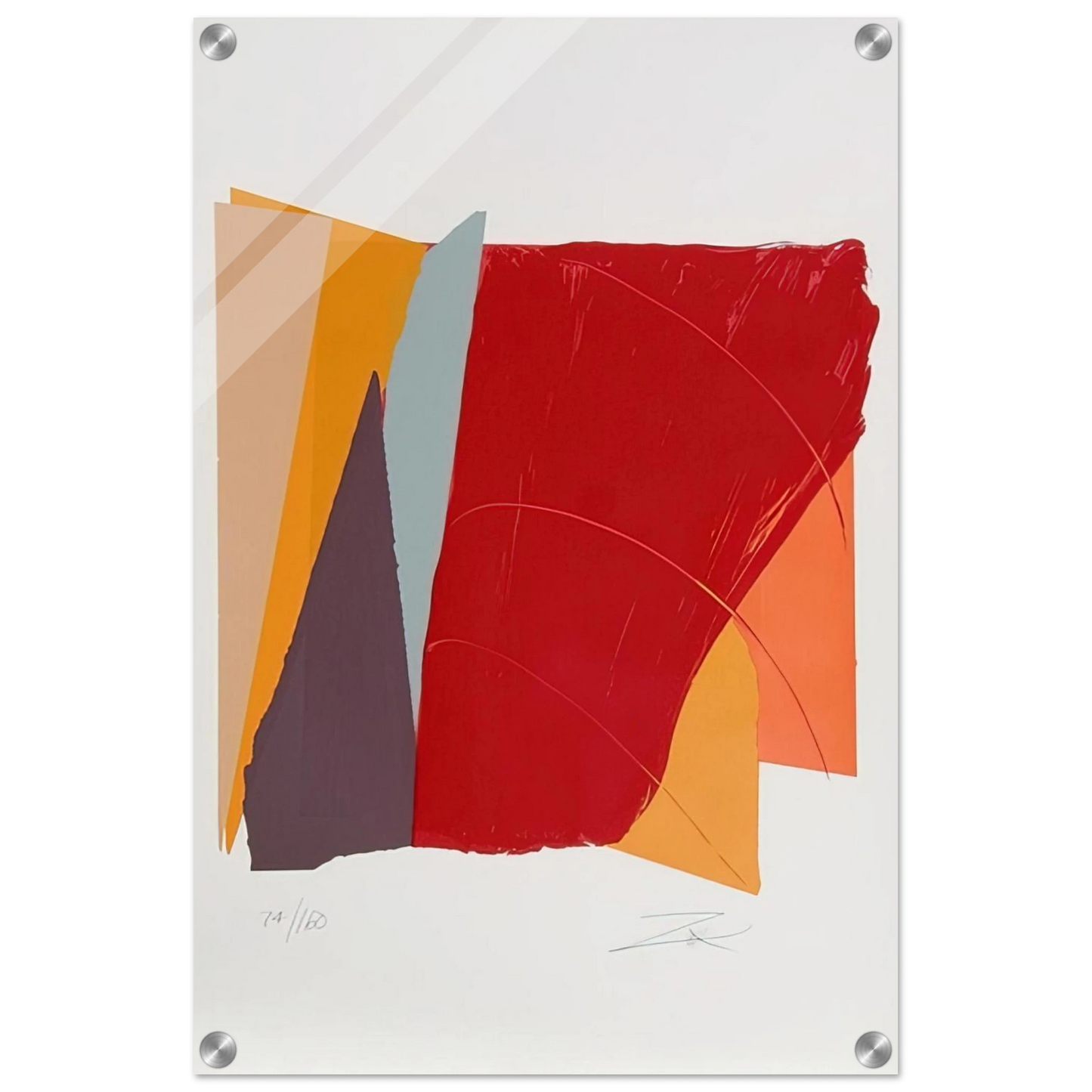 e13c8a9c-e073-4461-95f8-cc1e9a30af38