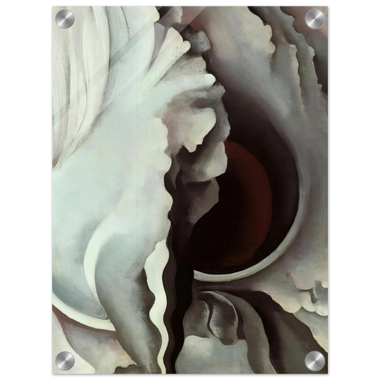 e13e80cd-a407-46e8-9f76-0d4b5cd2ec95